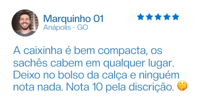 Frame-2147239127.png