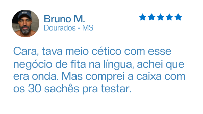 Frame-2147239128.png
