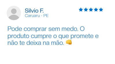 Frame-2147239131.png