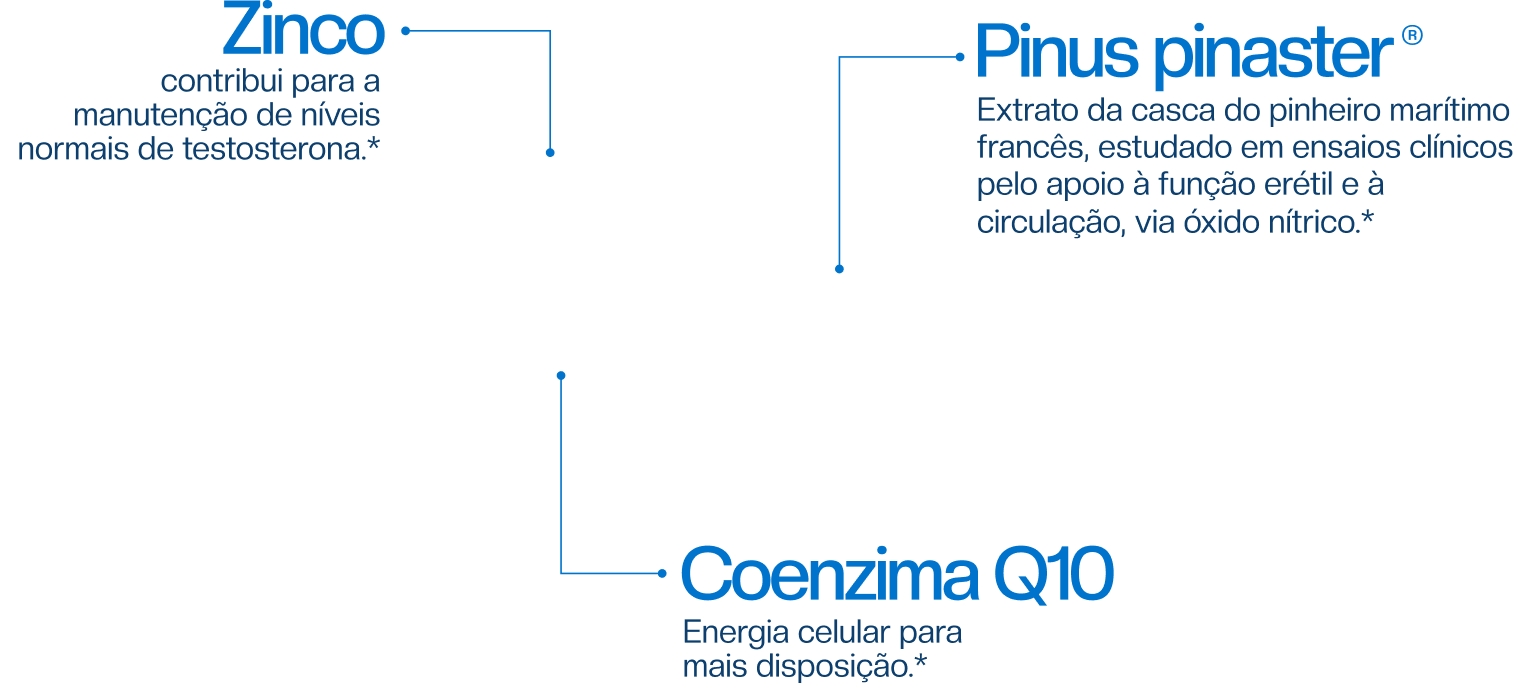 Group-1171275718.png